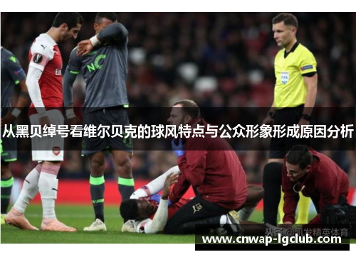 从黑贝绰号看维尔贝克的球风特点与公众形象形成原因分析 从黑贝绰号看维尔贝克的球风特点与公众形象形成原因分析