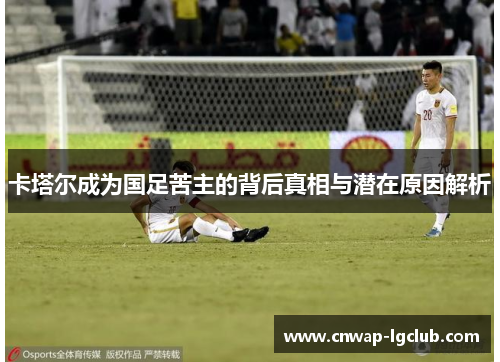 卡塔尔成为国足苦主的背后真相与潜在原因解析