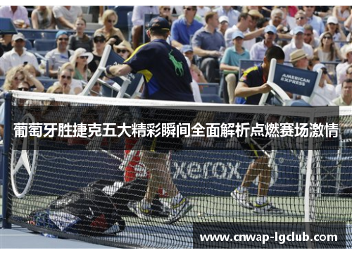 葡萄牙胜捷克五大精彩瞬间全面解析点燃赛场激情 葡萄牙胜捷克五大精彩瞬间全面解析点燃赛场激情