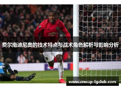 费尔南迪尼奥的技术特点与战术角色解析与影响分析 费尔南迪尼奥的技术特点与战术角色解析与影响分析